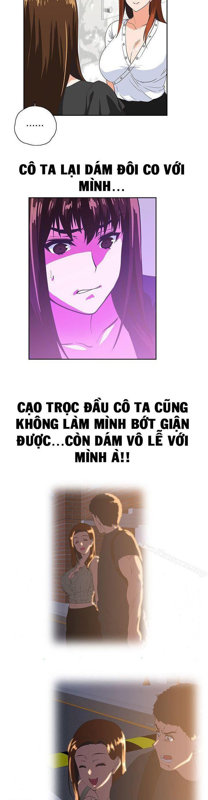 duyên phận chapter 34 3