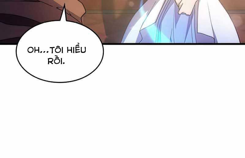 tái sinh ở dị giới, tôi từ công chức trở thành chiến thần chapter 31 195