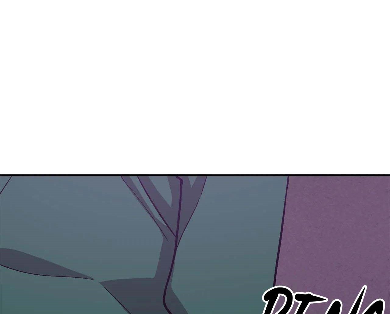 tái sinh chapter 57 121