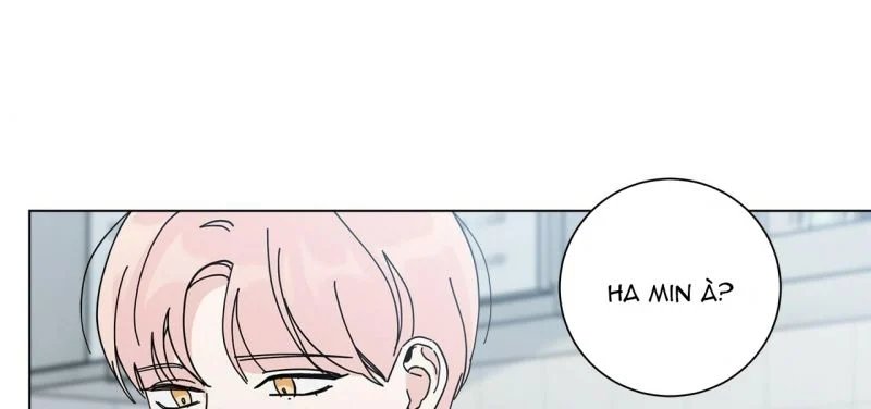 home five chapter 18 171