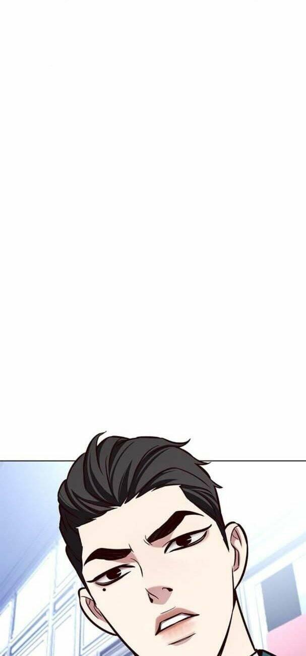 biến thân thành mèo chapter 193 38