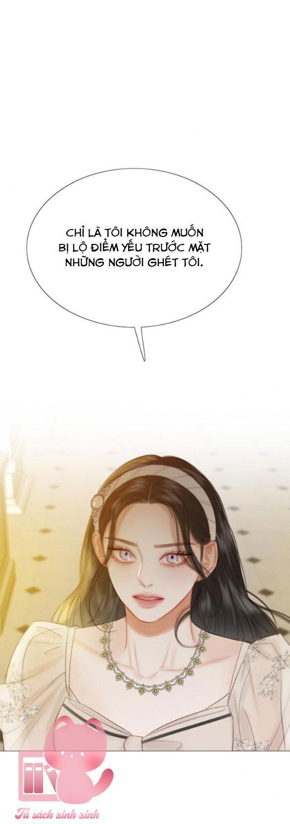 selena chapter 30 37