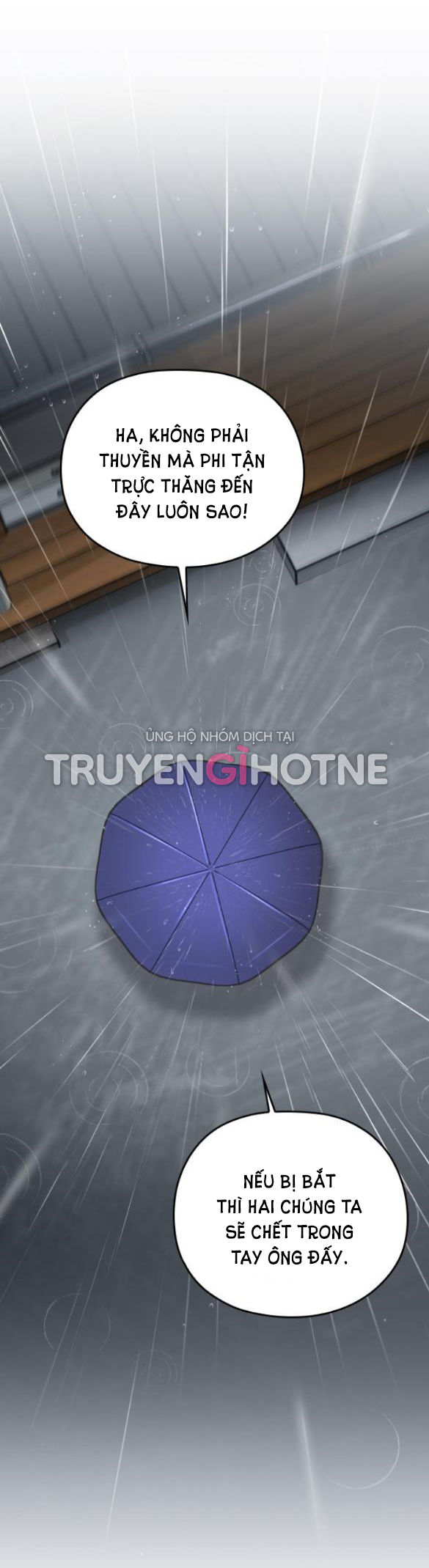 cô đi mà lấy chồng tôi chapter 65 18