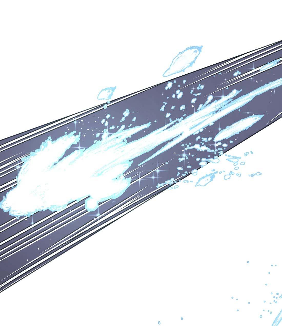 bạn trai cũ trở thành vua chapter 7 10