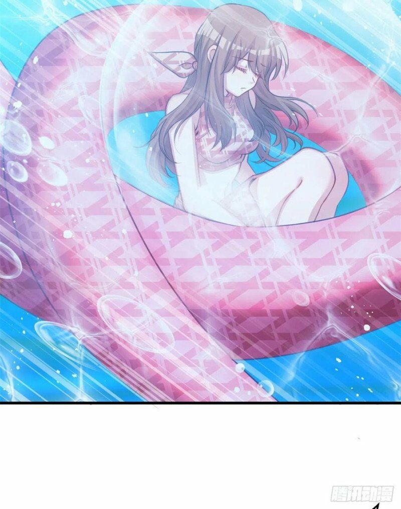 [16+] thảnh thơi thú thế chủng chủng điền, sinh sinh tể chapter 234 20