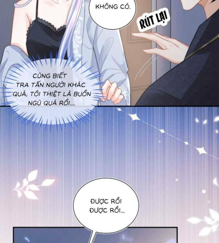 vị chỉ huy lạnh lùng khóc trong vòng tay tôi chapter 9 32