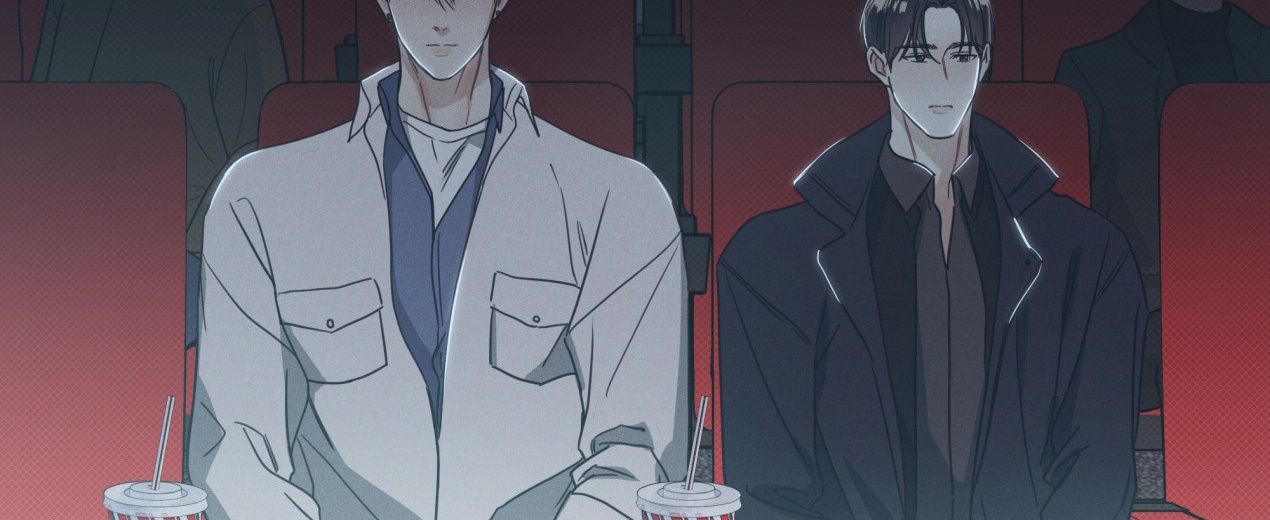 dải hợp âm trên đại dương xanh chapter 5 83