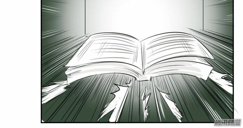 để tui yên ổn trưởng thành coi! chapter 25 16