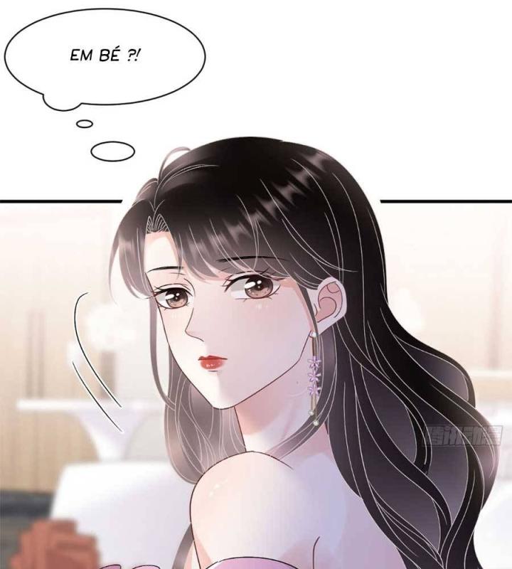 đại tiểu thư có thể có bụng dạ gì xấu chứ! (full) chapter 163 53