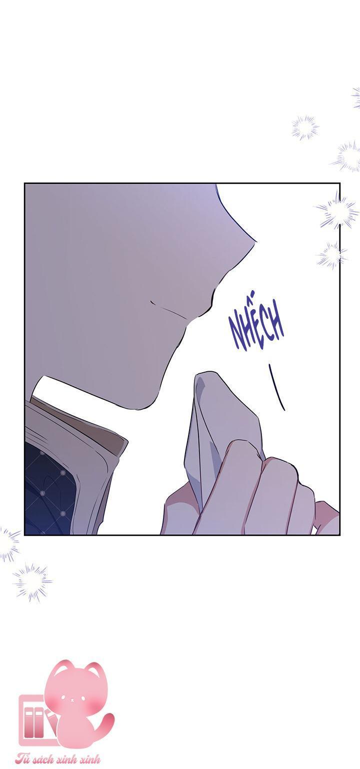 kiếp này ta sẽ trở thành gia chủ chapter 115 10