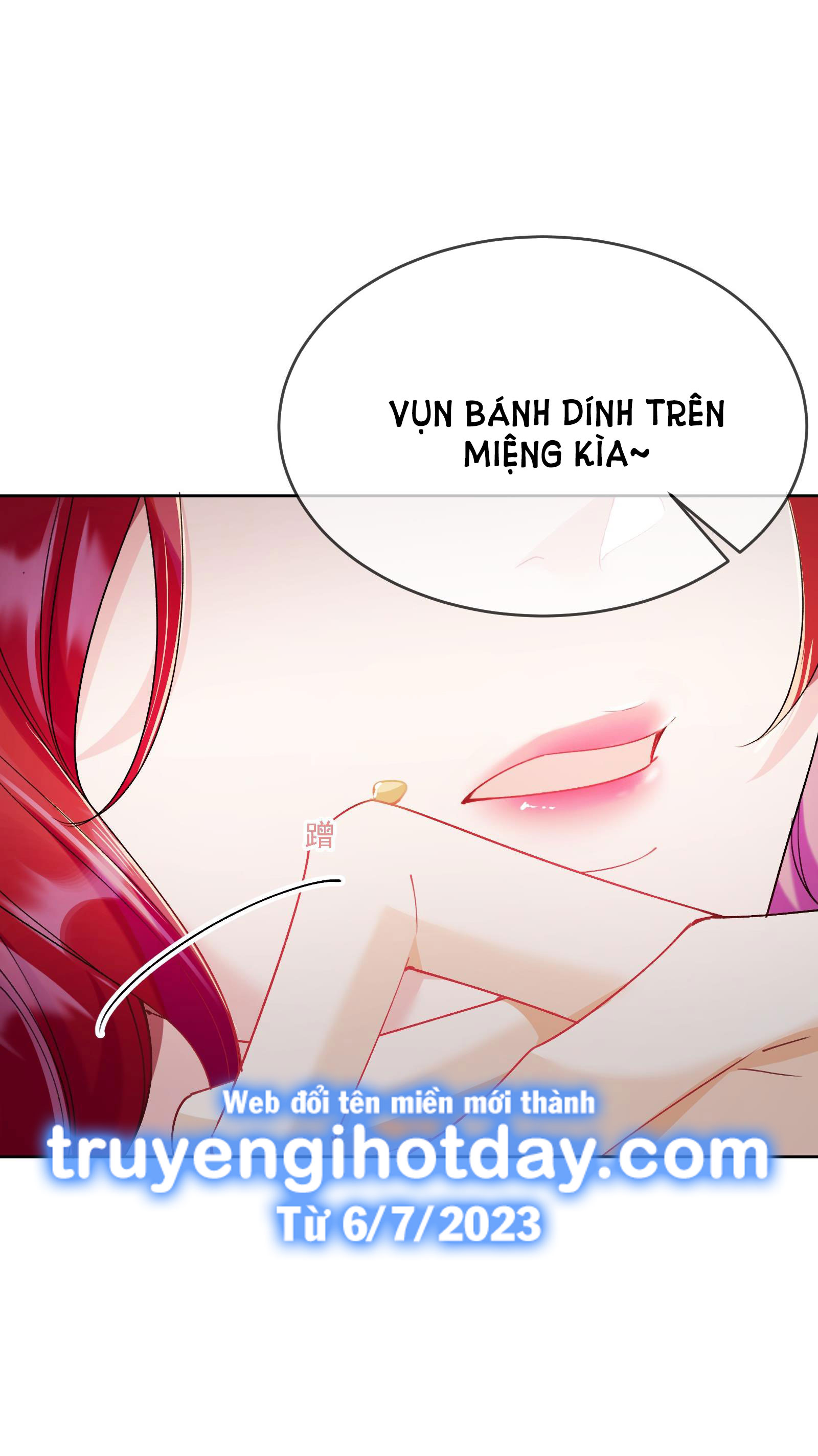 chưa biết ai hơn ai chapter 17 27