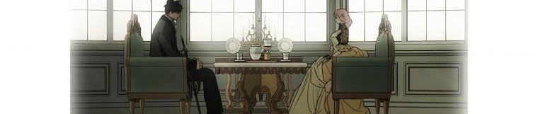 cổ tích về người mẹ kế chapter 87 223