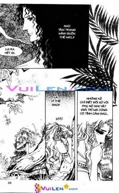 hậu duệ hoàng gia chapter 7 44