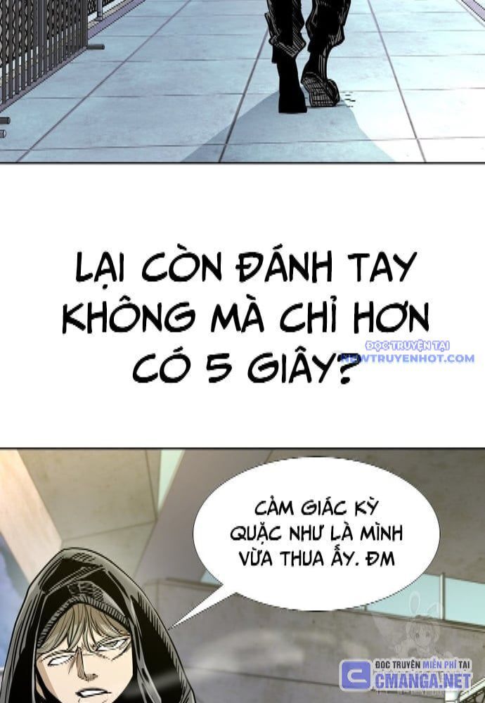 shark - cá mập chapter 257 51