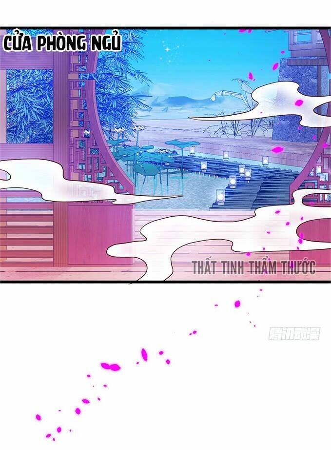 liêu liêu trai chapter 7 9