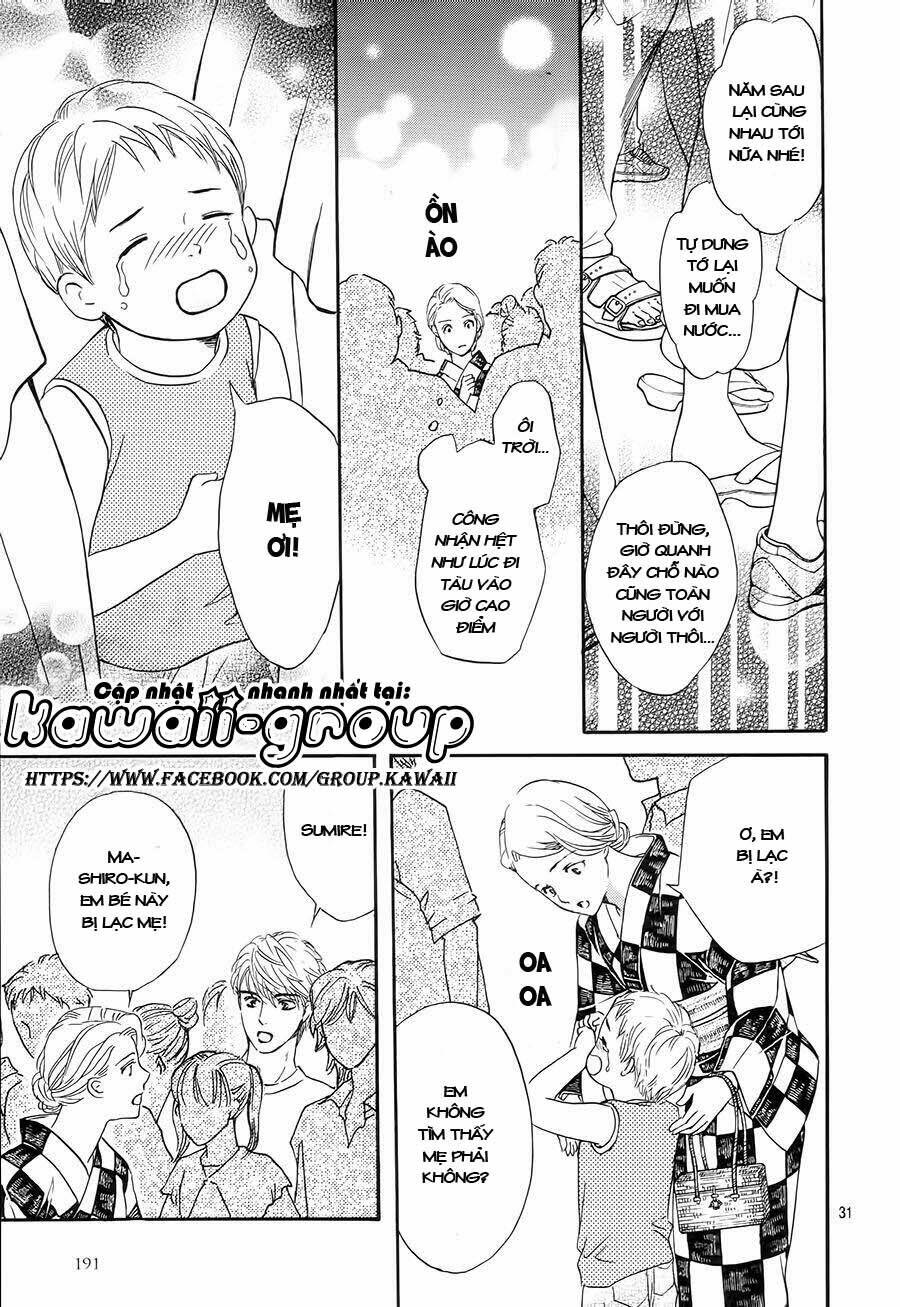 sumika sumire chapter 31 32