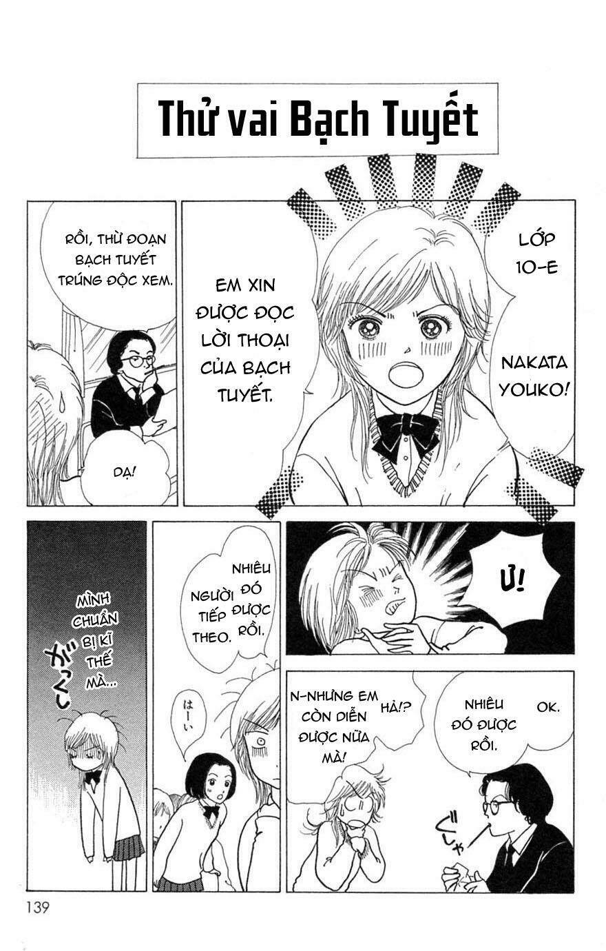 đồng minh của chính nghĩa chapter 4 15