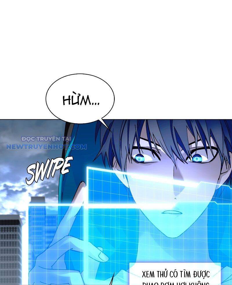 tận thế cũng chỉ là trò chơi chapter 33 108