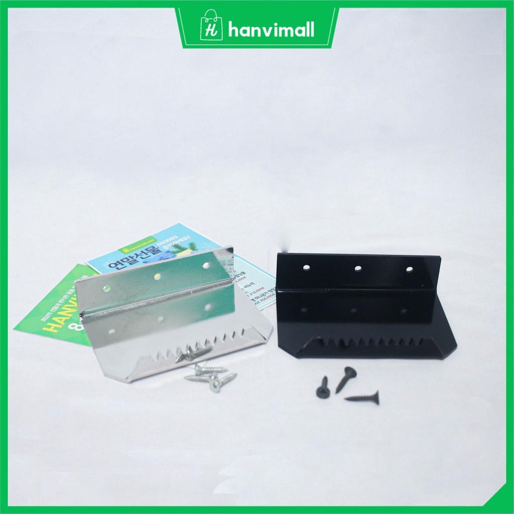 Dụng cụ mở cửa bằng chân