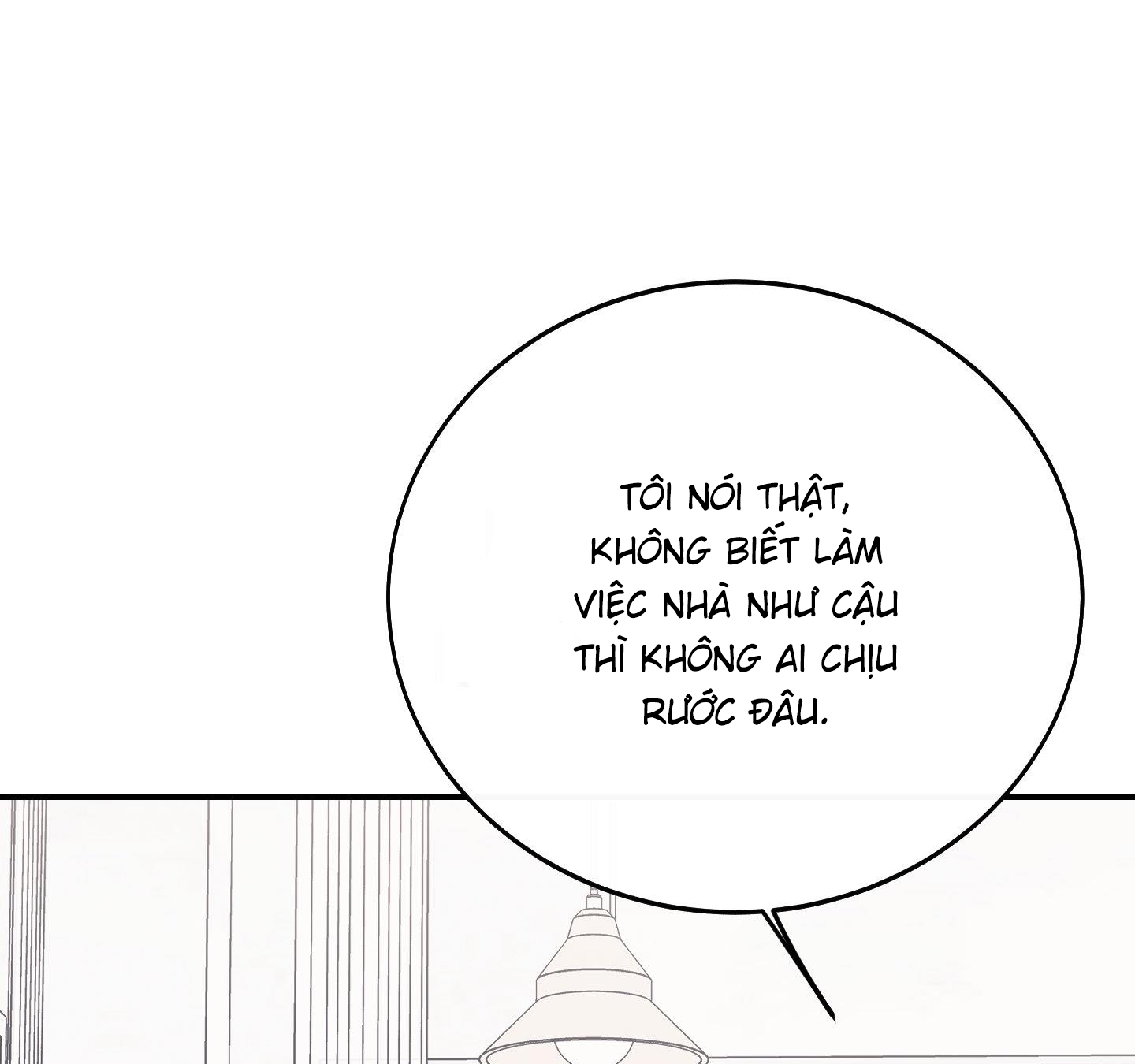 lãng mạn giả dối chapter 25 62