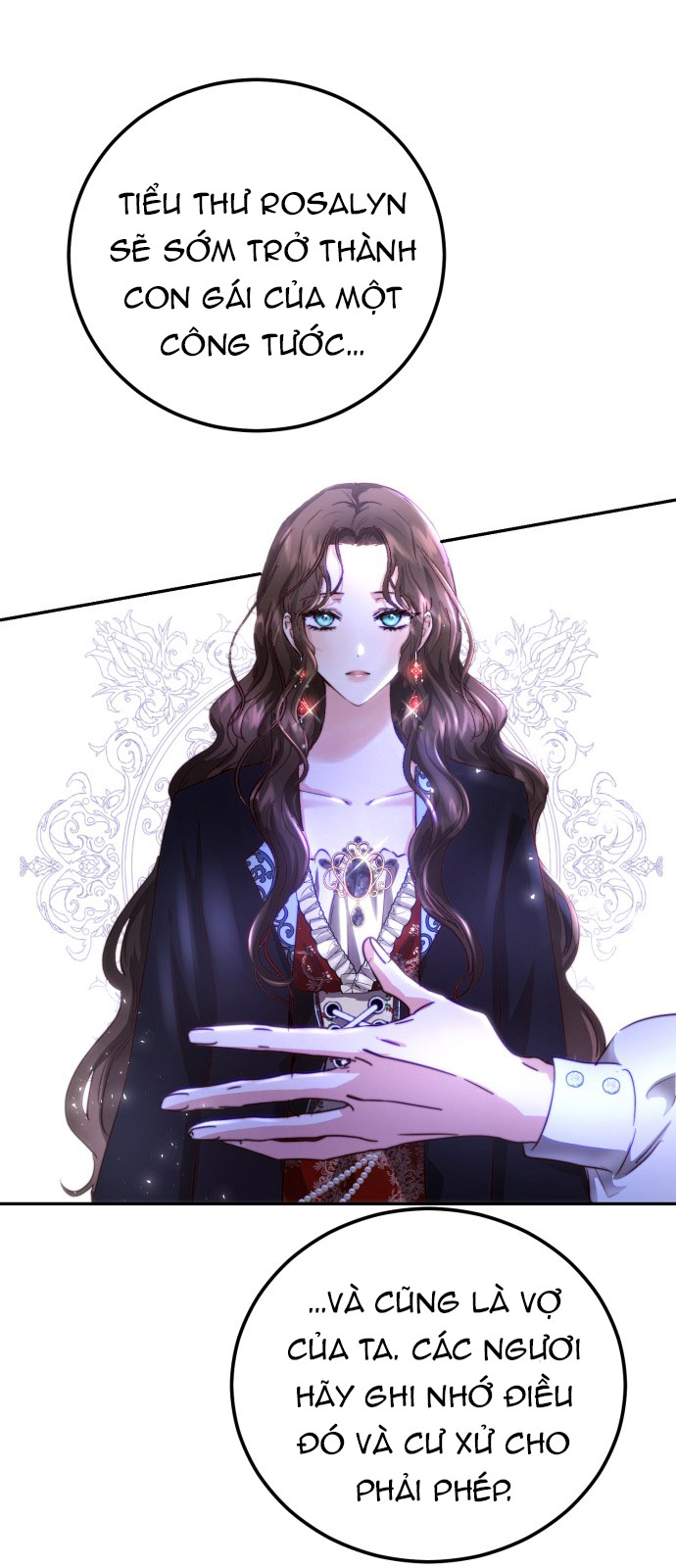 rosalyn vogart chapter 5.2 16