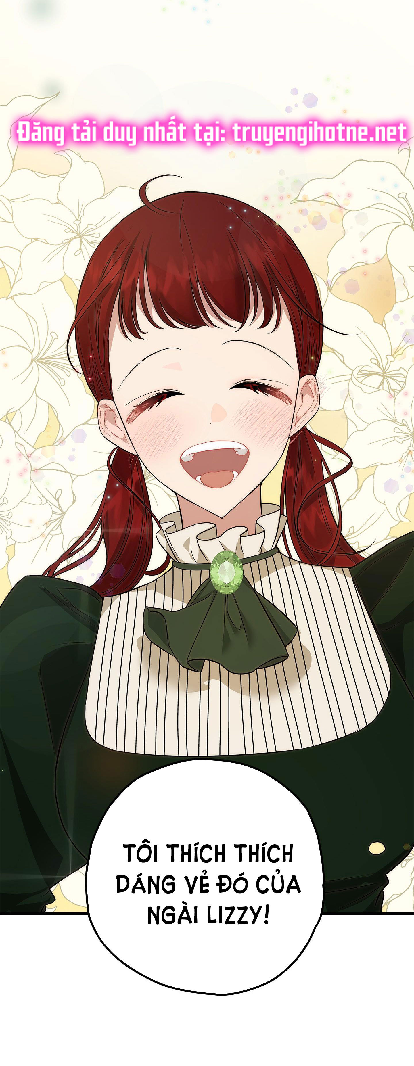 mặt trái của sự thật chapter 6.2 11