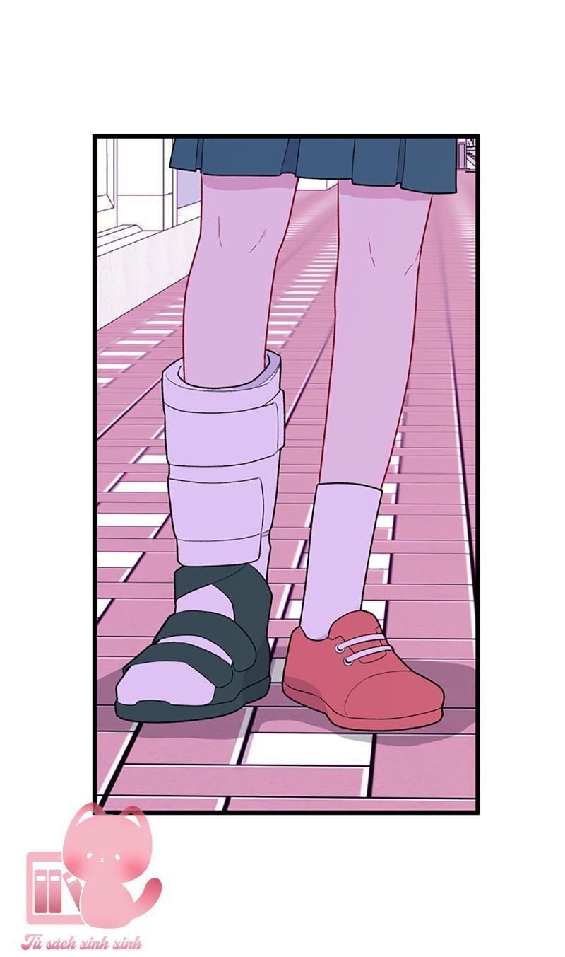 về bên anh chapter 64 57