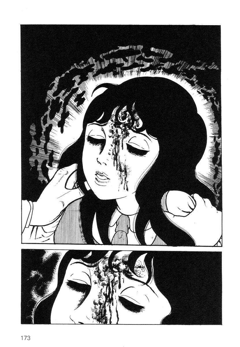 scary book chapter 3.3 63