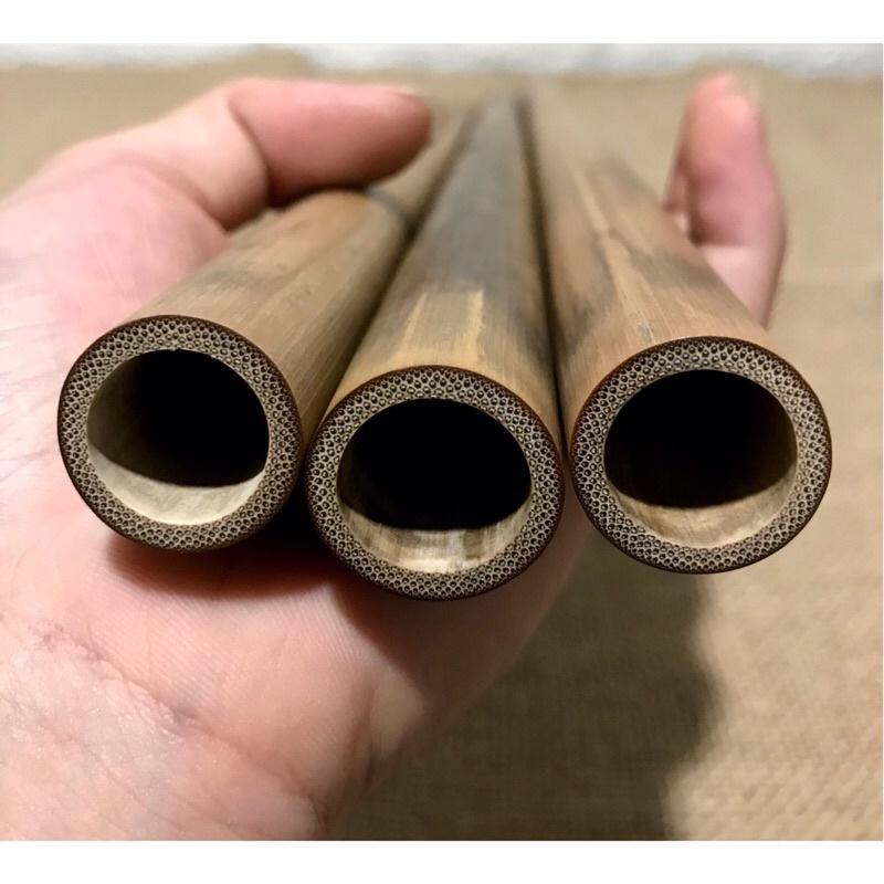 Sáo Nứa Bắc Cao Cấp - Sáo Biểu Diễn Chuyên Nghiệp