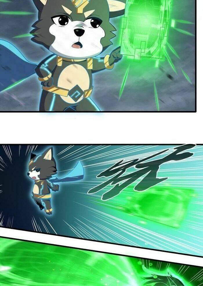 jjjjjj... chapter 23 16