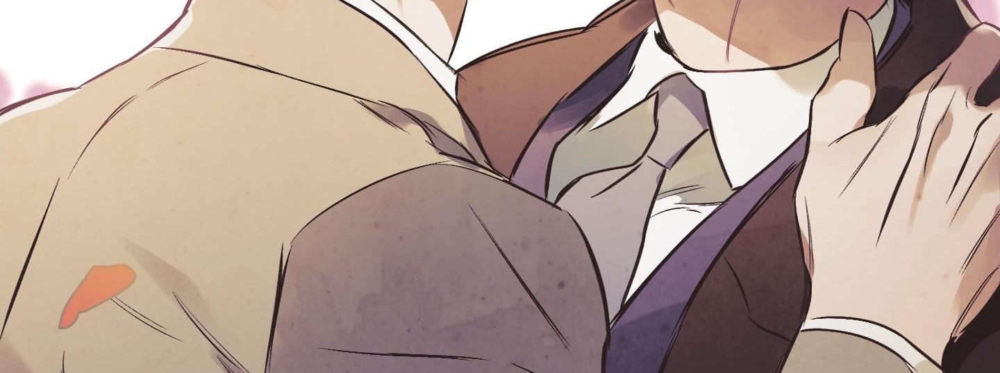 định rõ mối quan hệ chapter 67 241