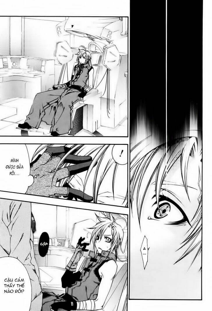 mother keeper chapter 12 5