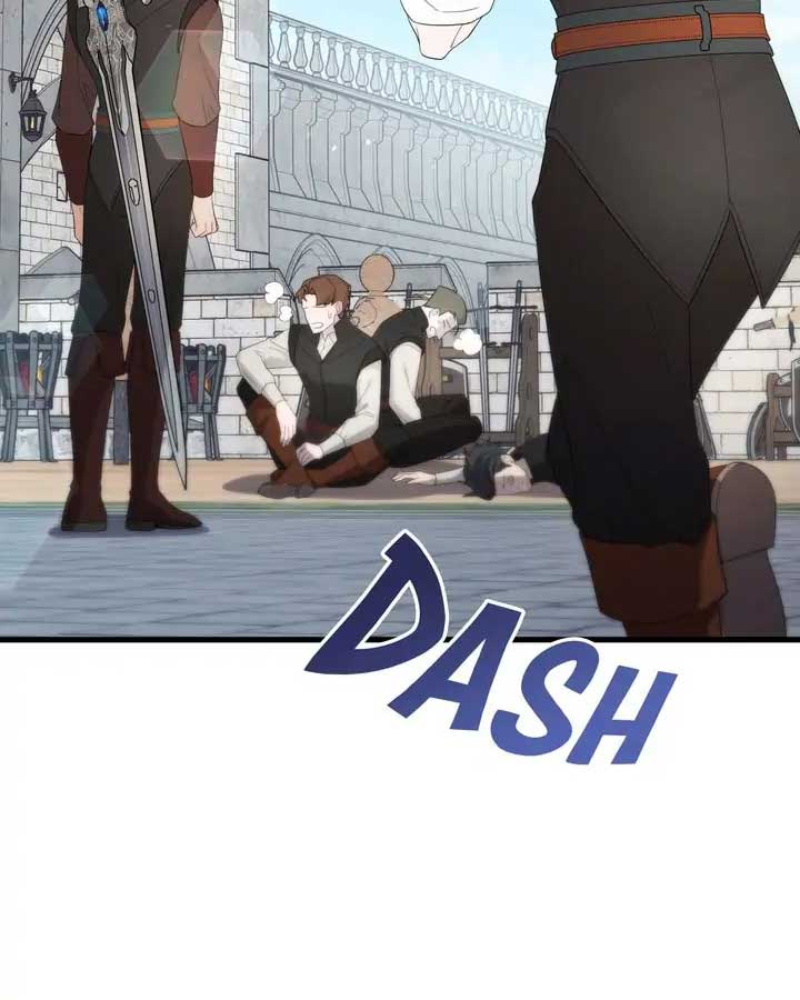 màn đêm tối của adeline chapter 63 44