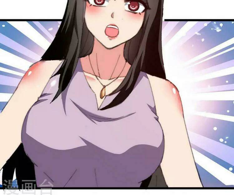 trọng sinh khí thiếu quy lai chapter 244 17