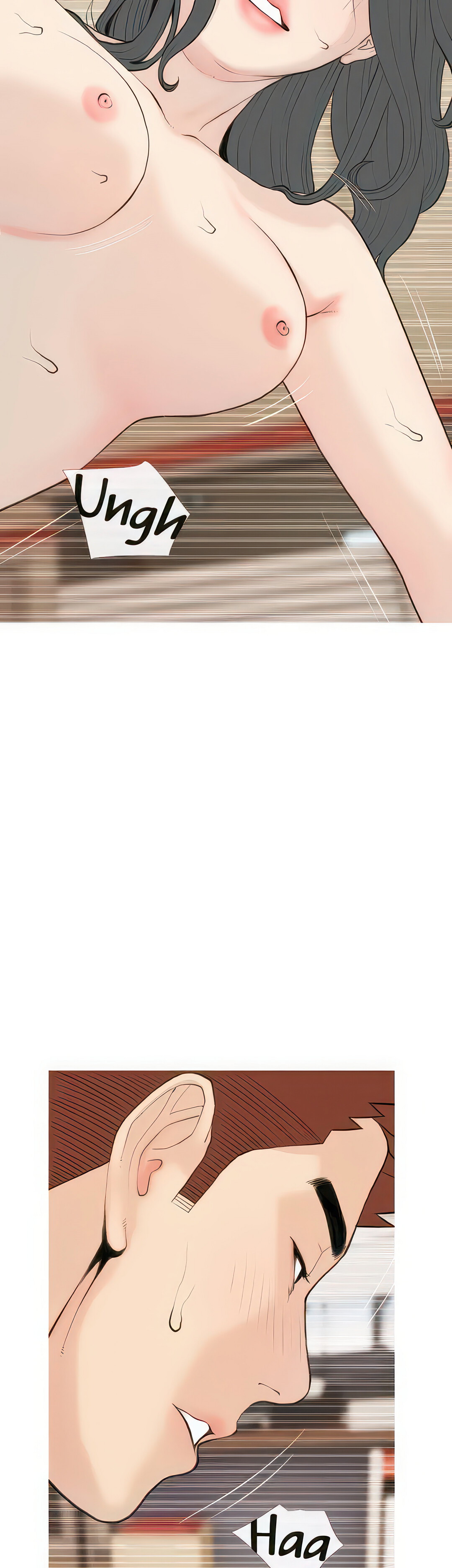 bài học hứng tình chapter 86 26