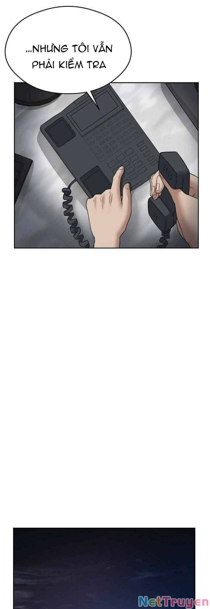 đấu kiếm - công tố viên lách luật chapter 12 53