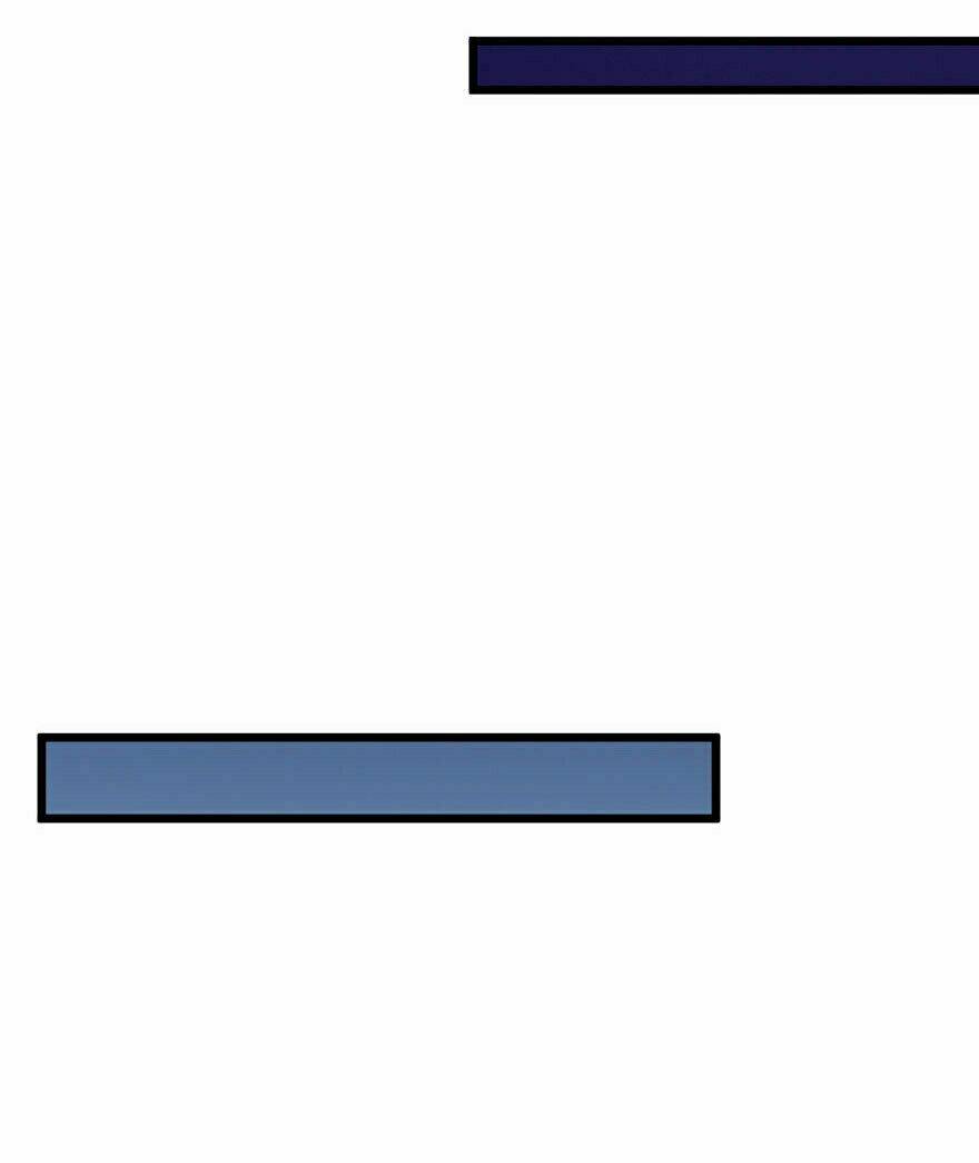 tiểu bạch điềm thê của long thiếu chapter 21 11