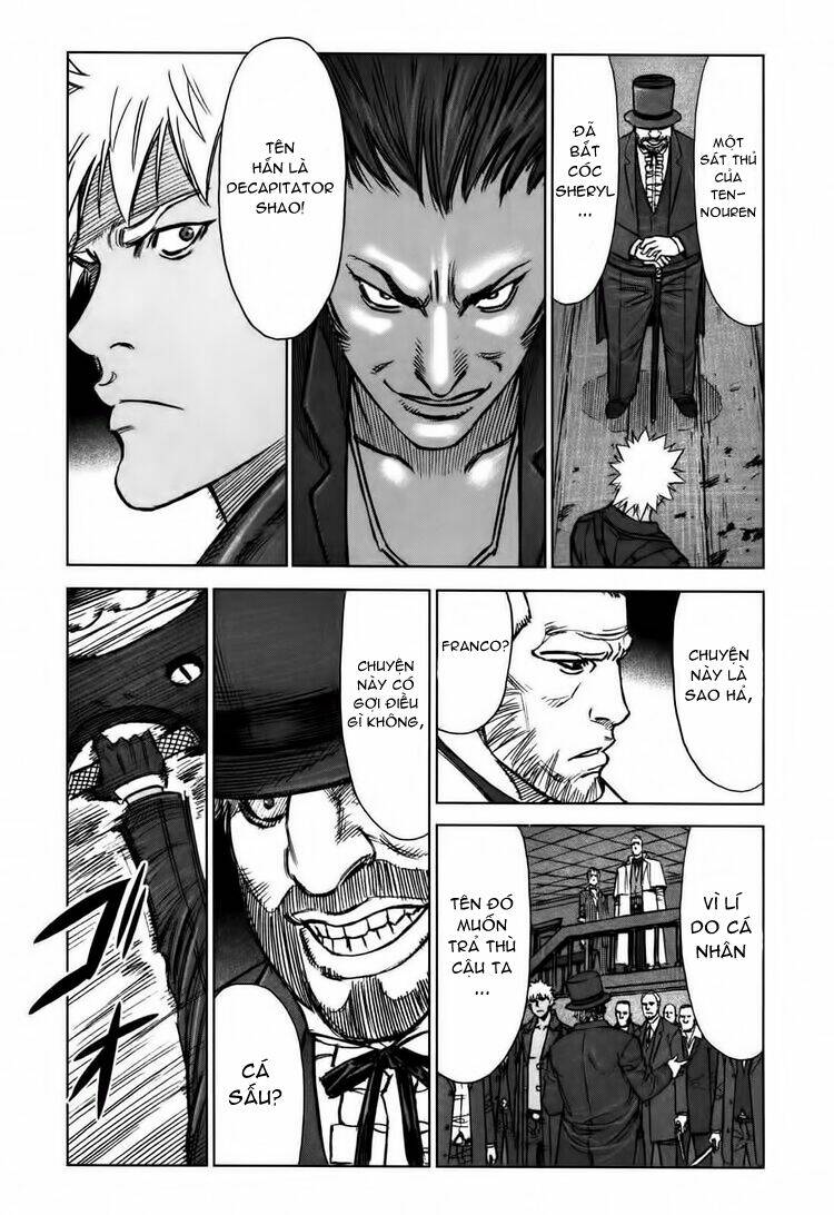 jackals chapter 30 21