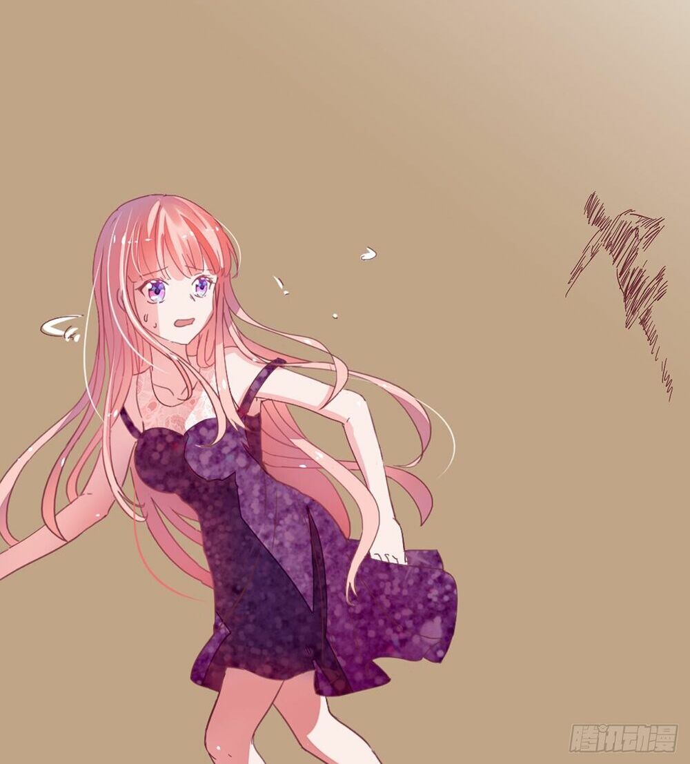 manh thê khó dỗ phần 1 chapter 14 44