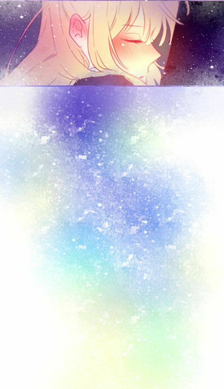 phụ đạo sau giờ học chapter 25 9