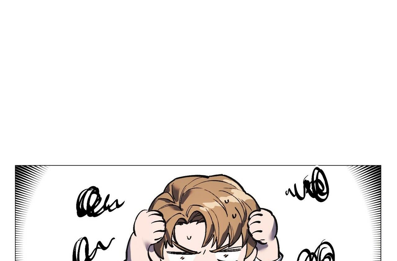 chàng dâu nhà họ kang chapter 9 10