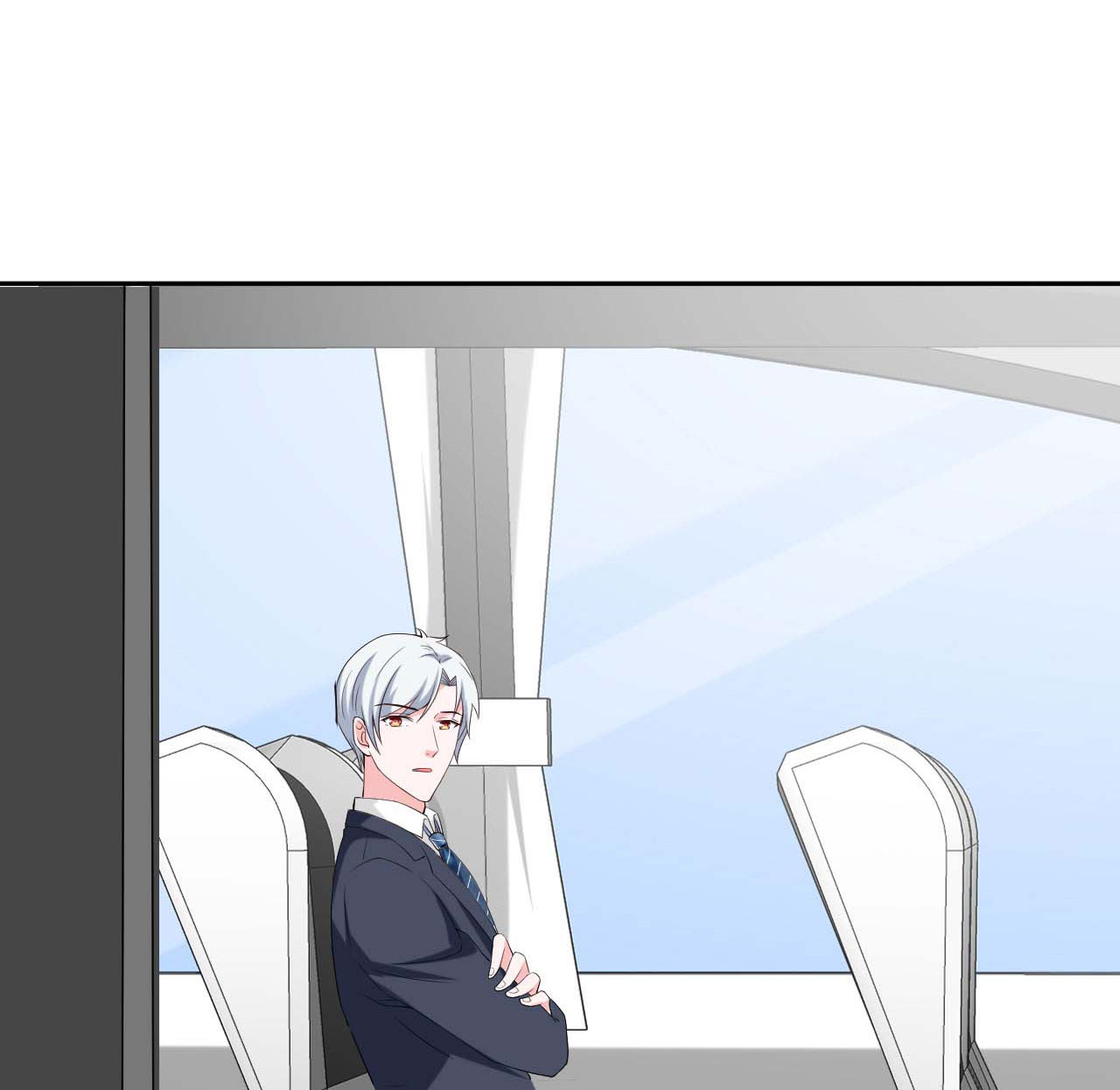 bí mật không thể yêu đương chapter 69 35