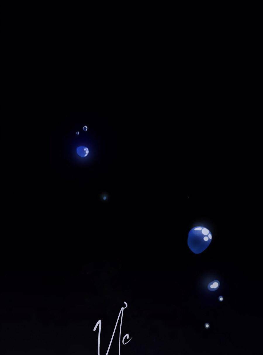 cô đi mà lấy chồng tôi đi chapter 42 112