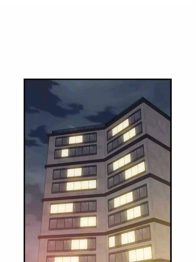 linh hồn ở nhà ga seoul chapter 80 7