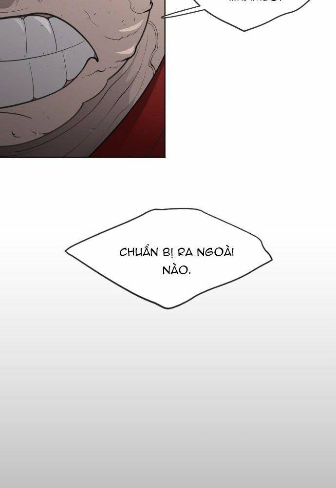 kĩ nguyên của anh hùng chapter 108 71