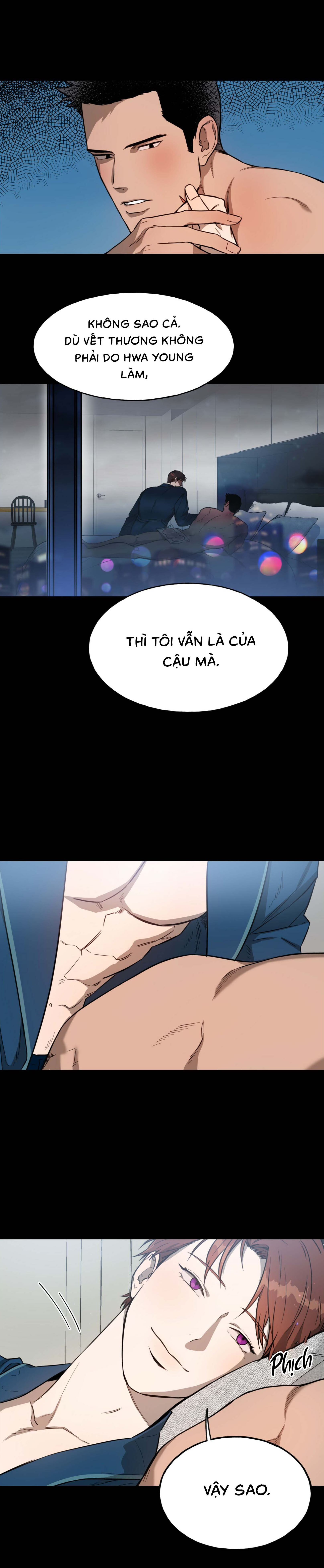 ang ang chapter 16 16