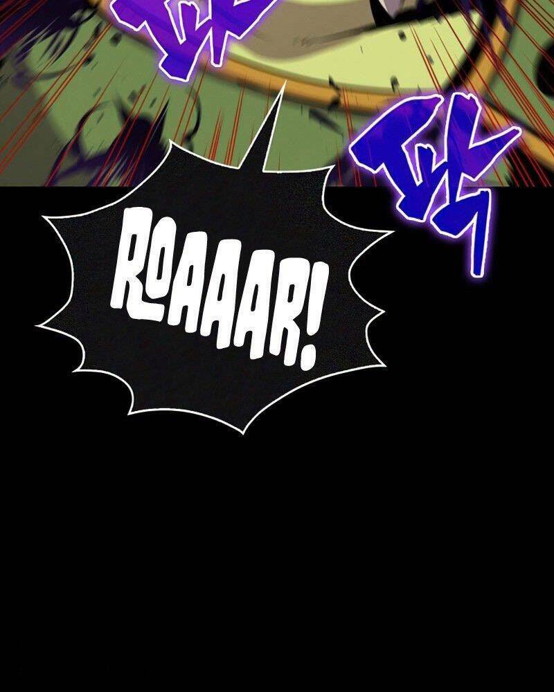 tôi thăng cấp trong lúc ngủ chapter 42 146