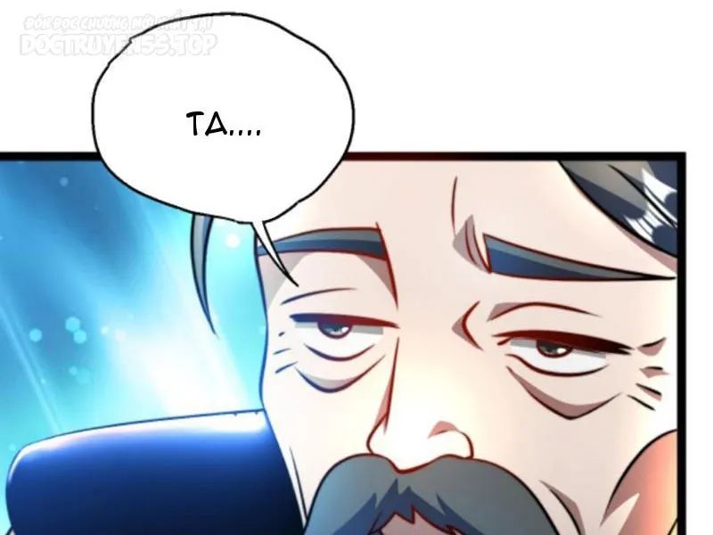 huyền huyễn: ta bắt đầu vô địch từ bại gia chapter 61 8