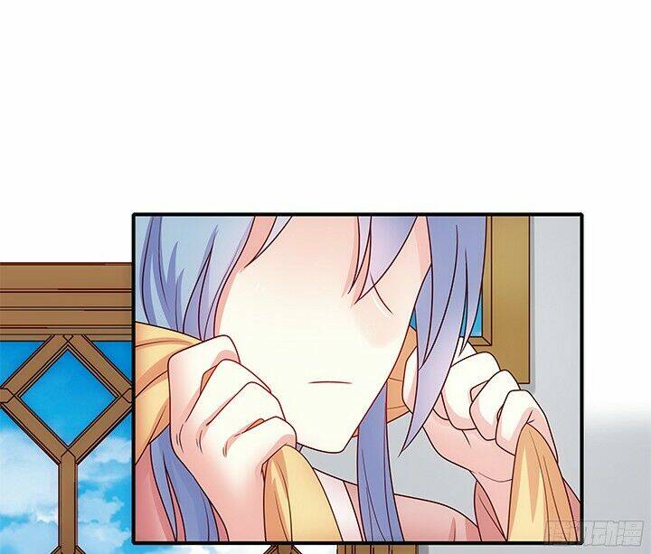 đô đốc đại nhân sủng thê kí chapter 7.1 43