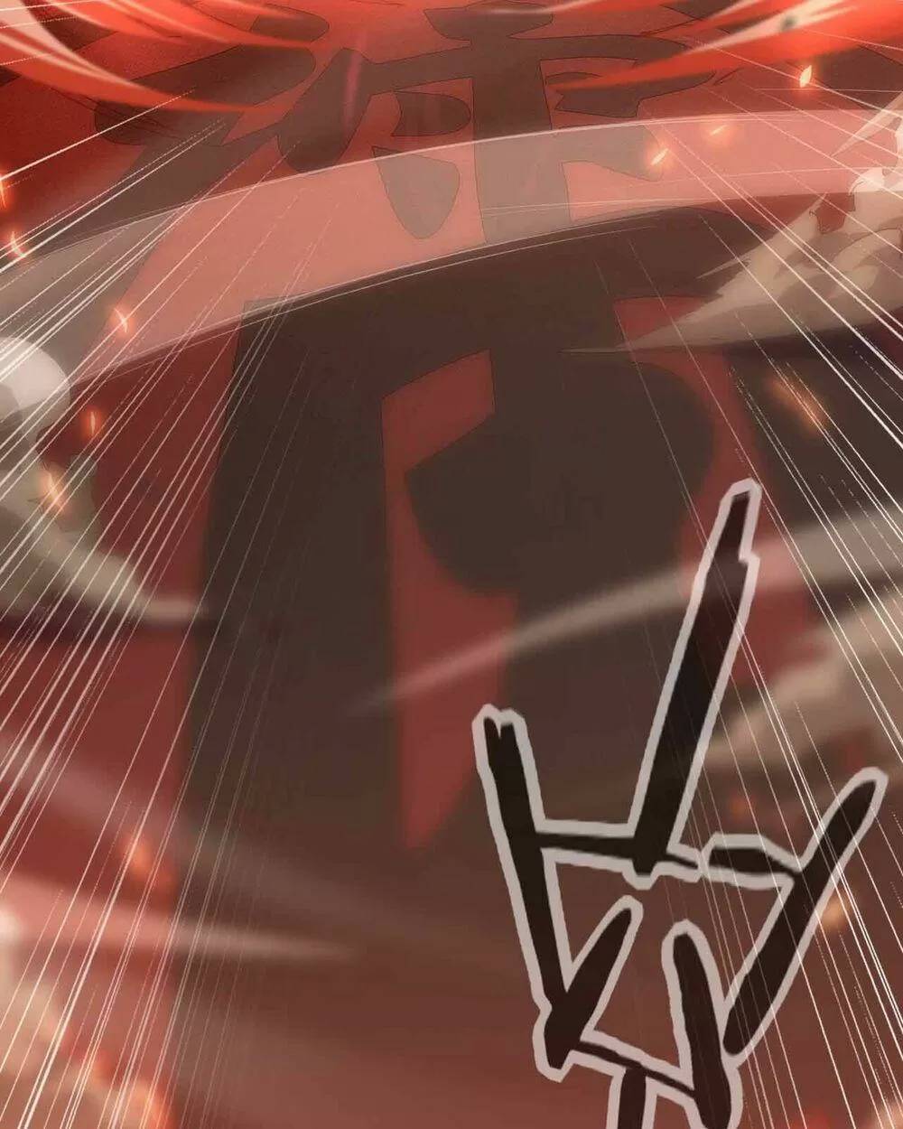 ta thành thần một mình chapter 21 51